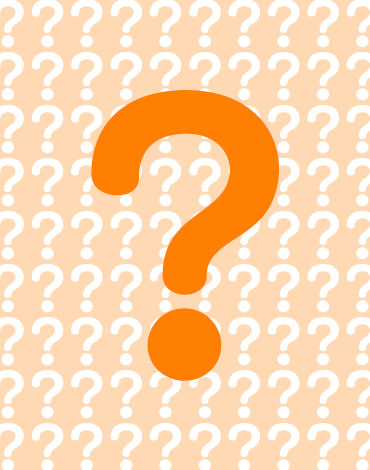 女の子におまかせ