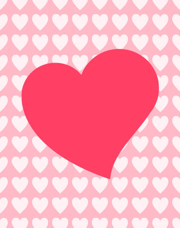 なし！裸が一番！