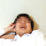 見るだけコース03