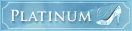 プラチナランク